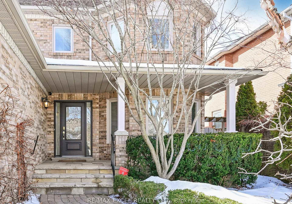 78-shaftsbury-avenue-richmond-hill-ontario-n12079662