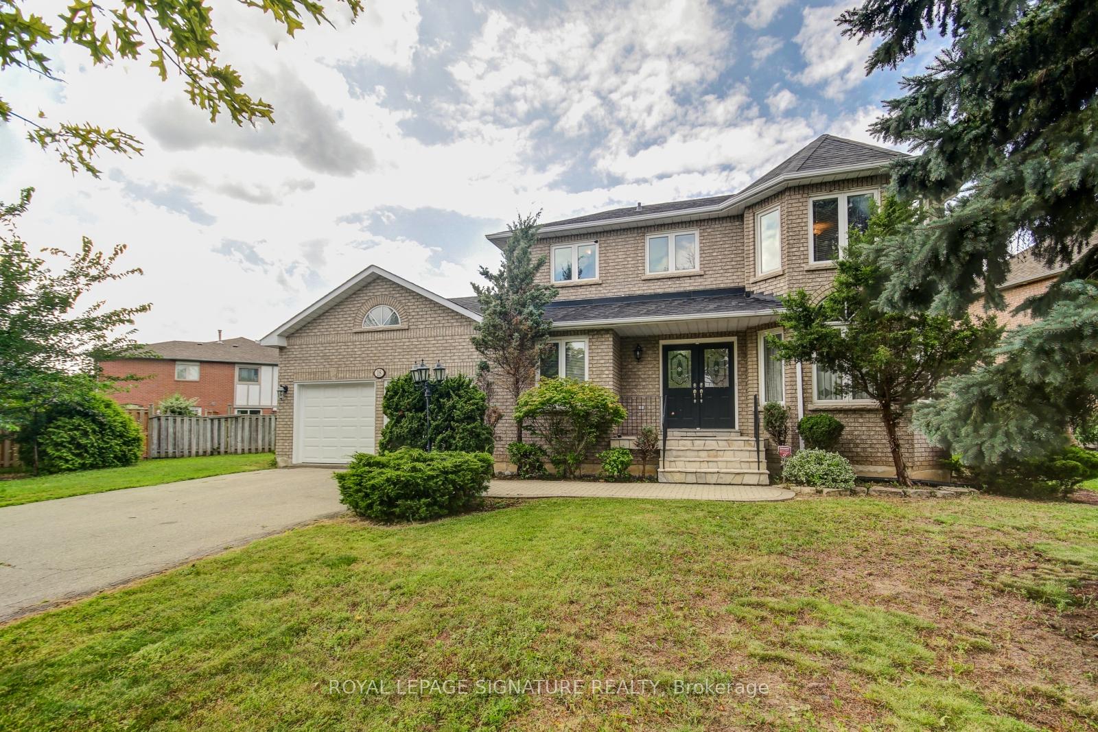 18-inverness-close-vaughan-ontario-n12079780