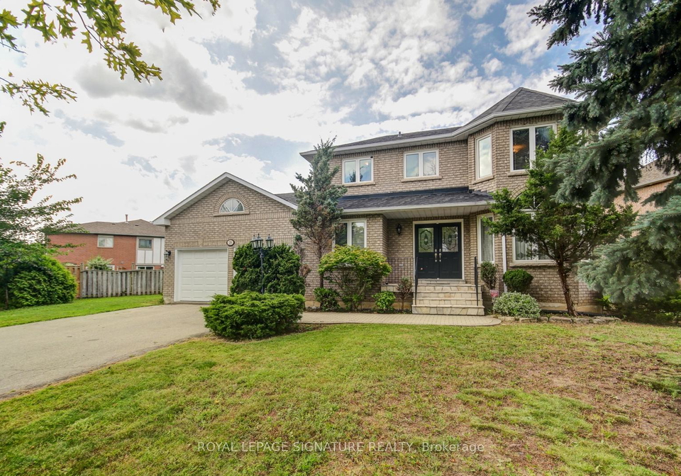 18-inverness-close-vaughan-ontario-n12079780