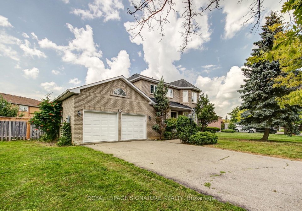 18-inverness-close-vaughan-ontario-n12079780