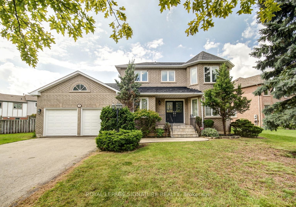 18-inverness-close-vaughan-ontario-n12079780