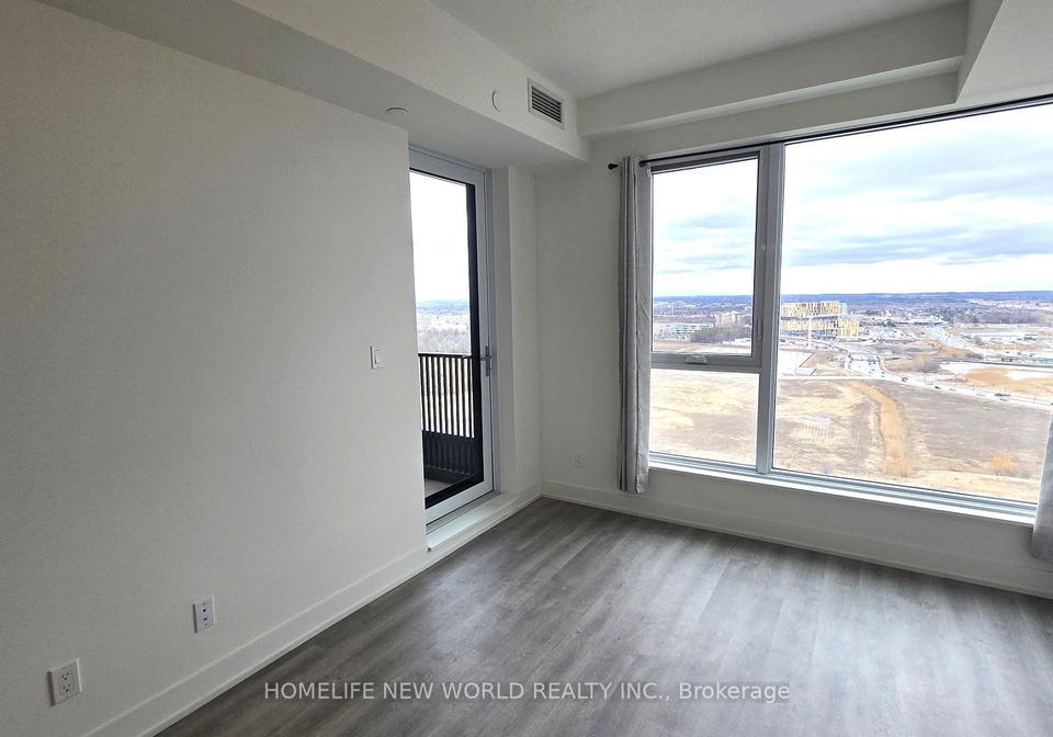 38-andre-de-grasse-street-markham-ontario-n12079816