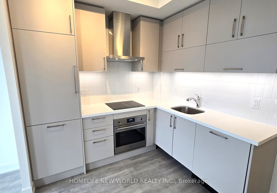 38-andre-de-grasse-street-markham-ontario-n12079816