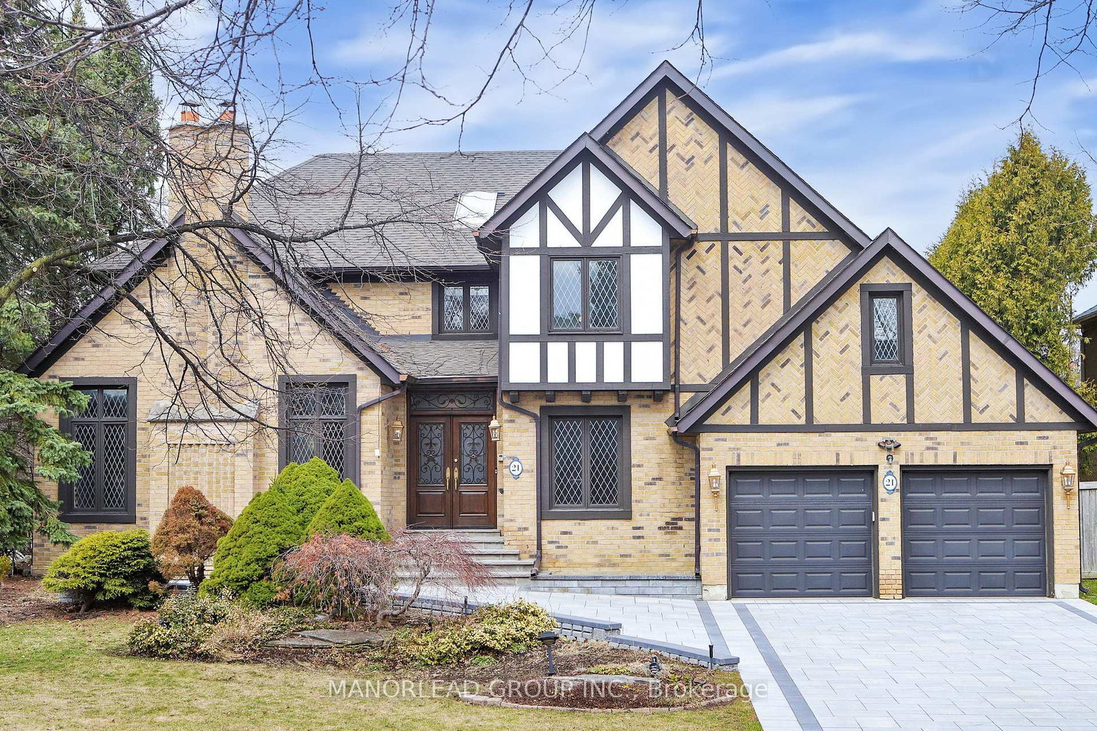21-dunloe-road-richmond-hill-ontario-n12079901