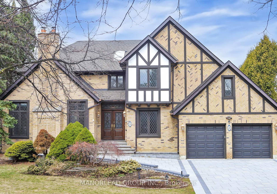 21-dunloe-road-richmond-hill-ontario-n12079901