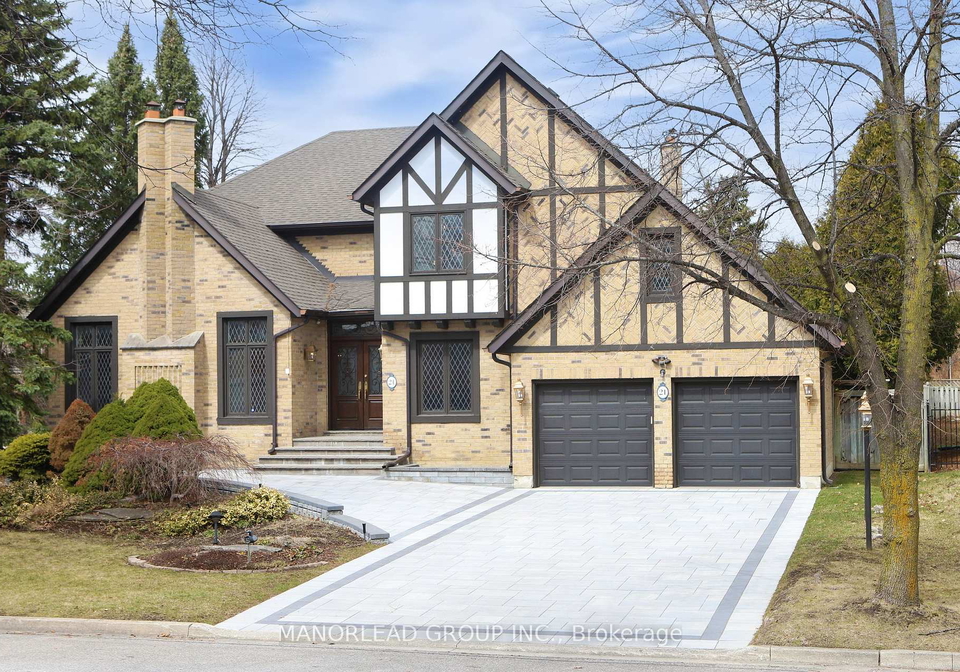 21-dunloe-road-richmond-hill-ontario-n12079901