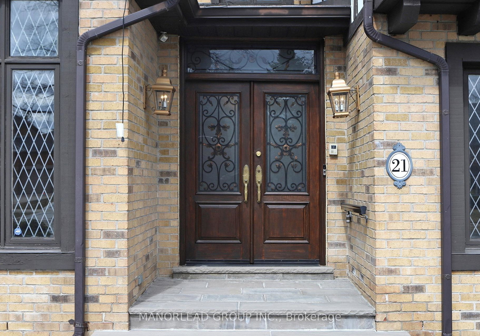 21-dunloe-road-richmond-hill-ontario-n12079901