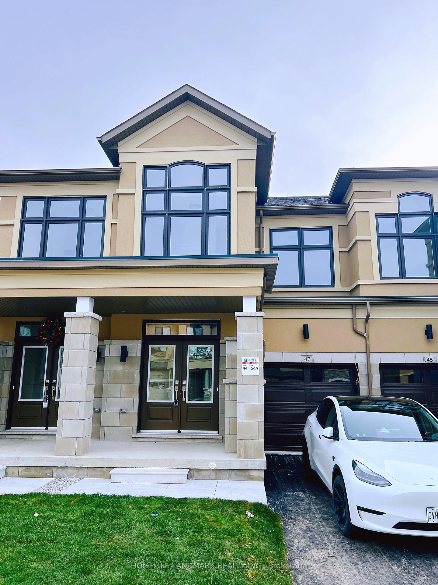 47-boiton-street-richmond-hill-ontario-n12080279