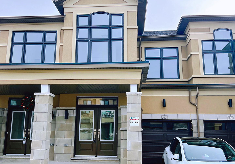47-boiton-street-richmond-hill-ontario-n12080279