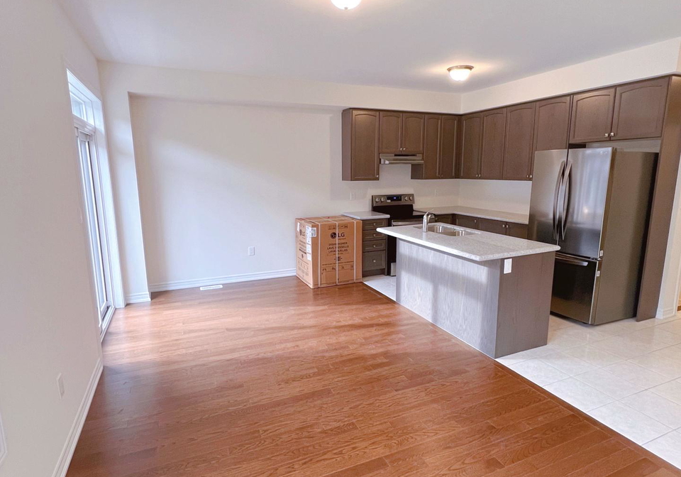 47-boiton-street-richmond-hill-ontario-n12080279