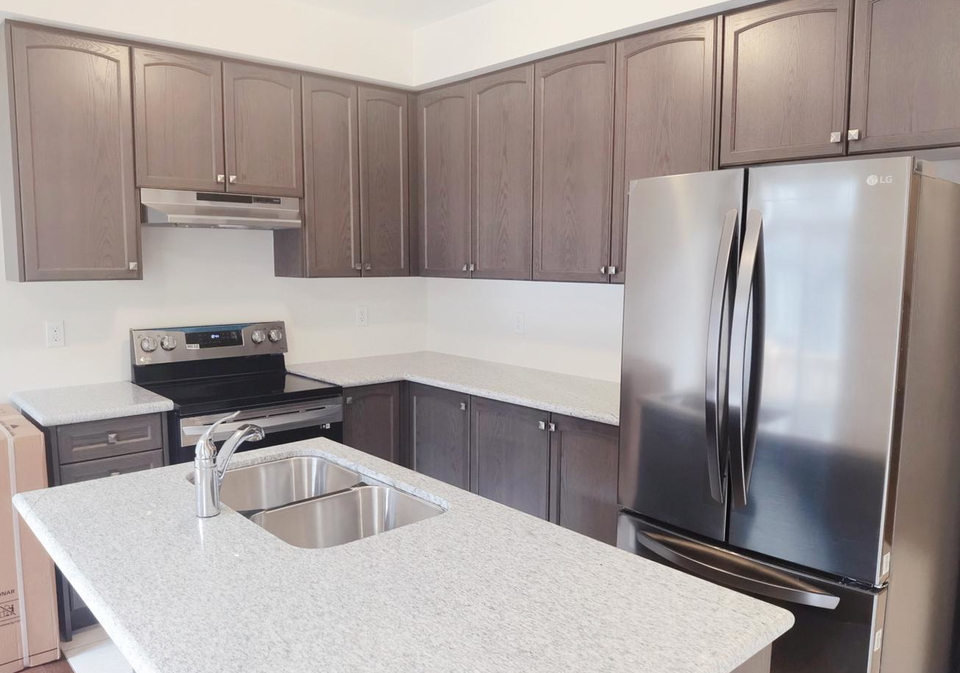 47-boiton-street-richmond-hill-ontario-n12080279