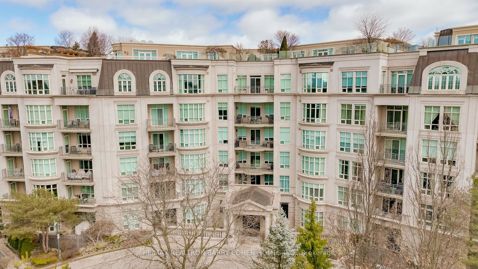 7071-bayview-avenue-markham-ontario-n12080822