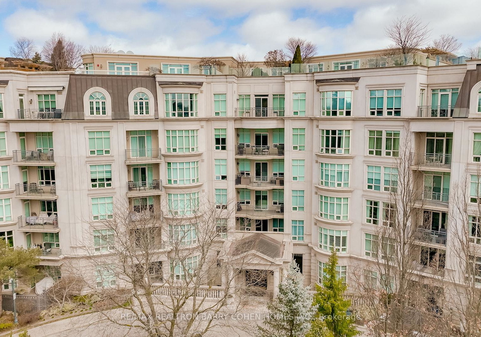 7071-bayview-avenue-markham-ontario-n12080822