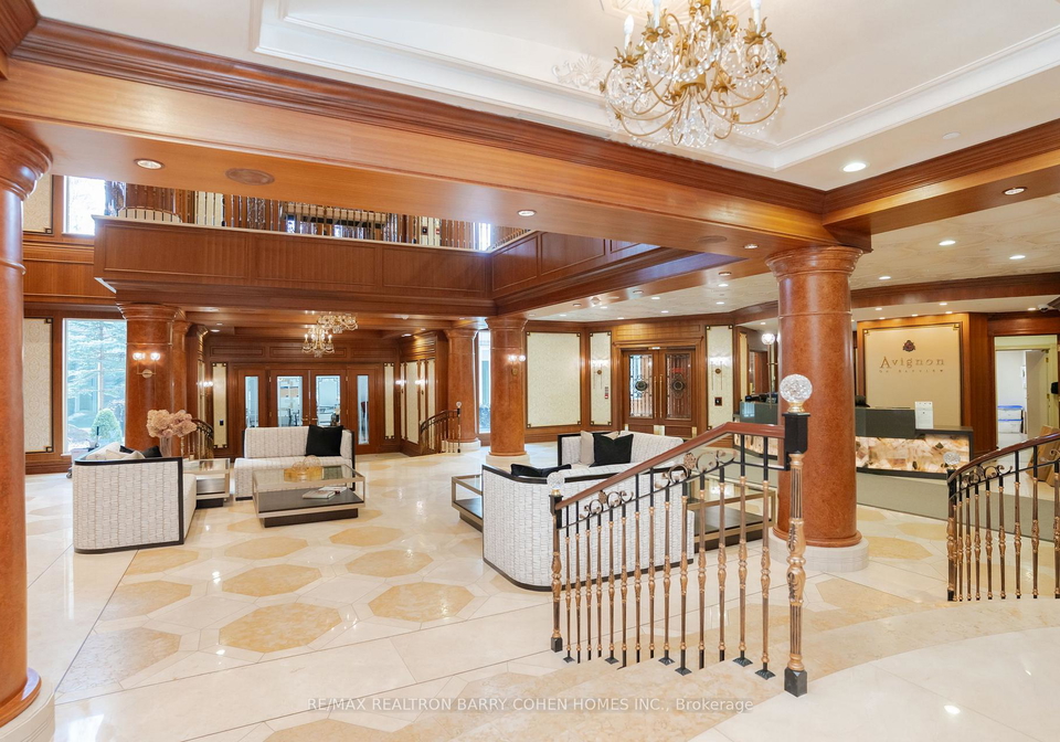 7071-bayview-avenue-markham-ontario-n12080822