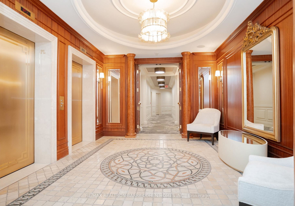 7071-bayview-avenue-markham-ontario-n12080822