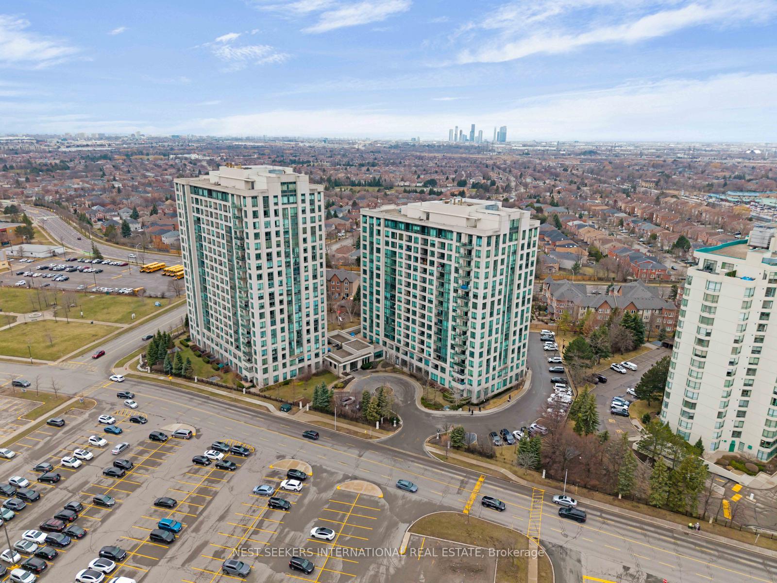 100-promenade-circle-vaughan-ontario-n12080838