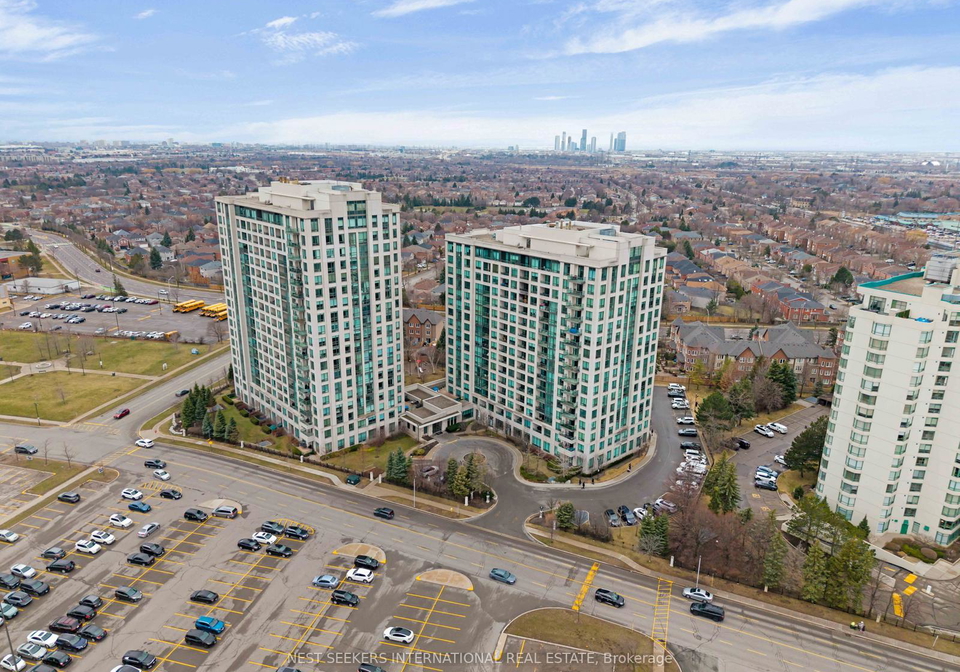 100-promenade-circle-vaughan-ontario-n12080838