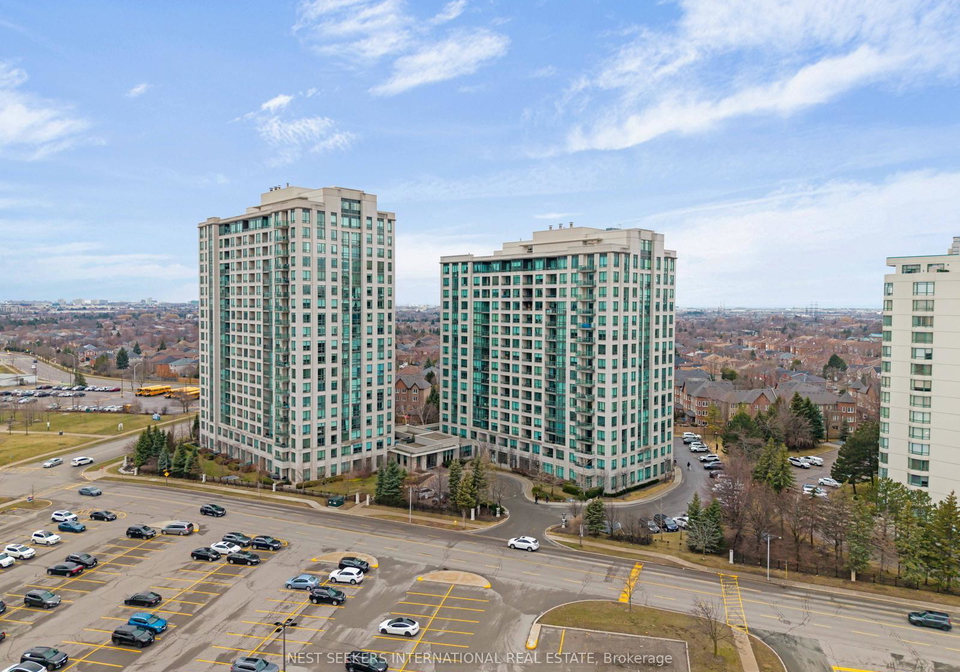 100-promenade-circle-vaughan-ontario-n12080838