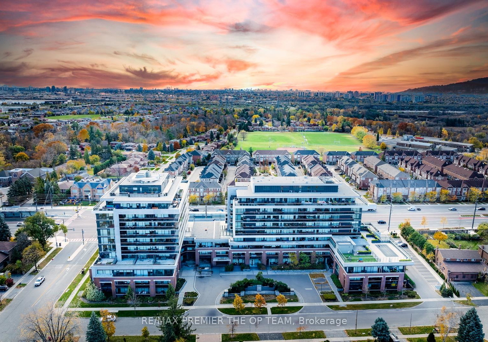 4800-highway-7-vaughan-ontario-n12080933