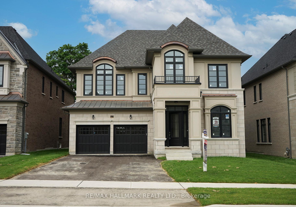 17-calla-trail-aurora-ontario-n12081696
