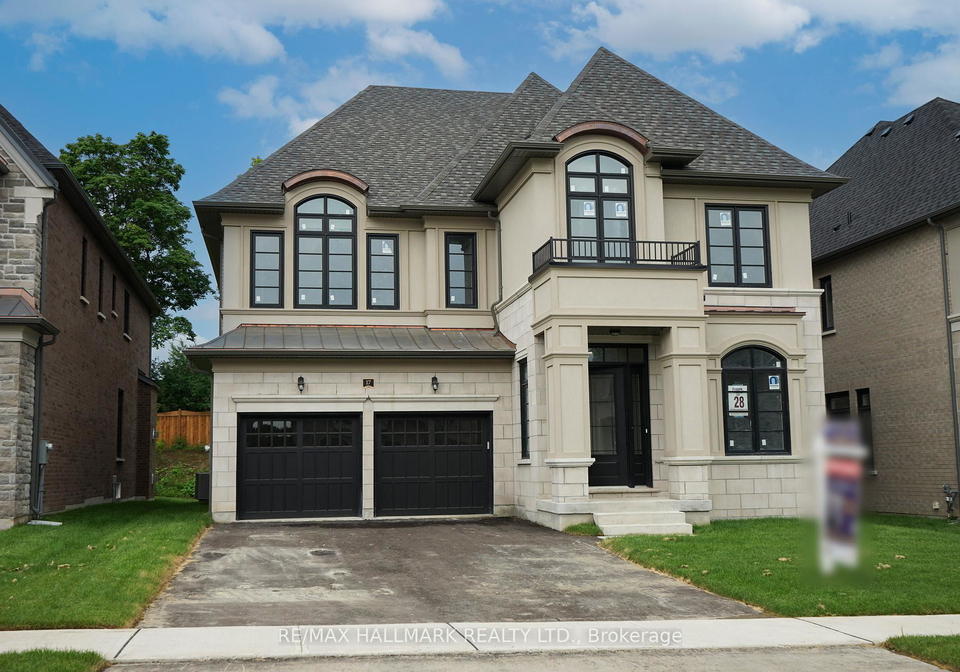 17-calla-trail-aurora-ontario-n12081696