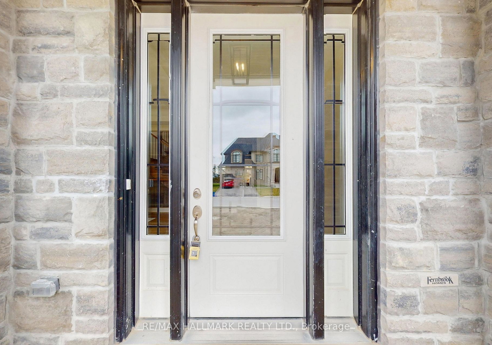 17-calla-trail-aurora-ontario-n12081696