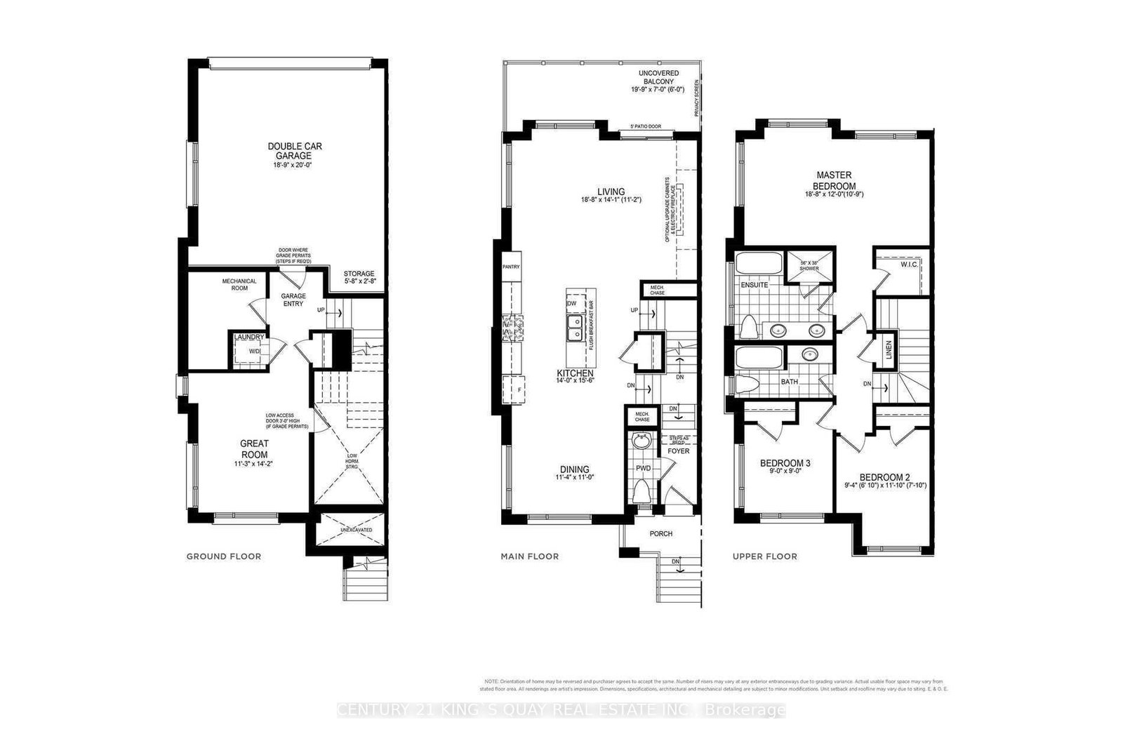 20-william-russell-lane-richmond-hill-ontario-n12081882