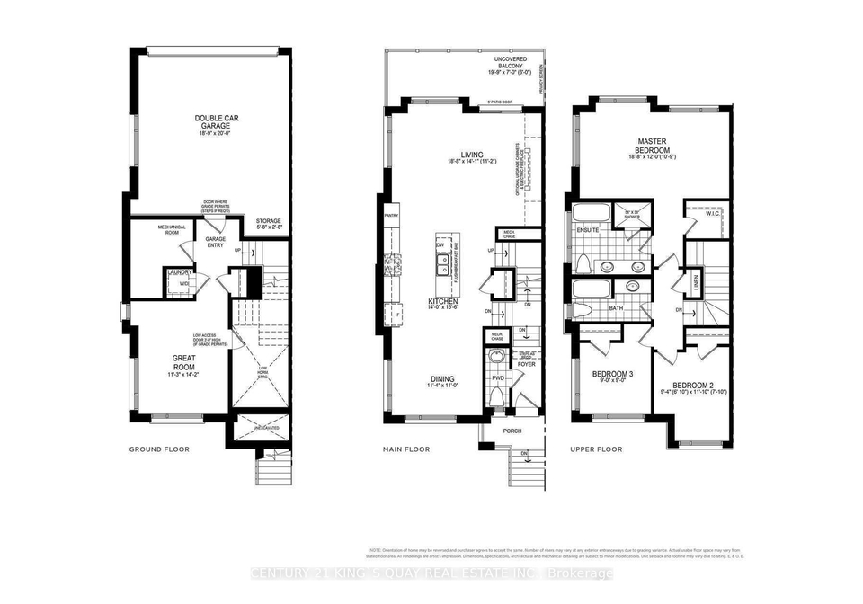 20-william-russell-lane-richmond-hill-ontario-n12081882