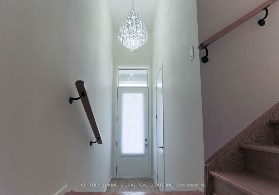20-william-russell-lane-richmond-hill-ontario-n12081882