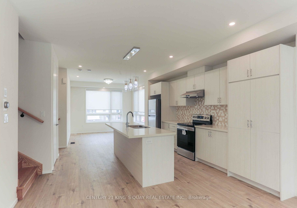 20-william-russell-lane-richmond-hill-ontario-n12081882