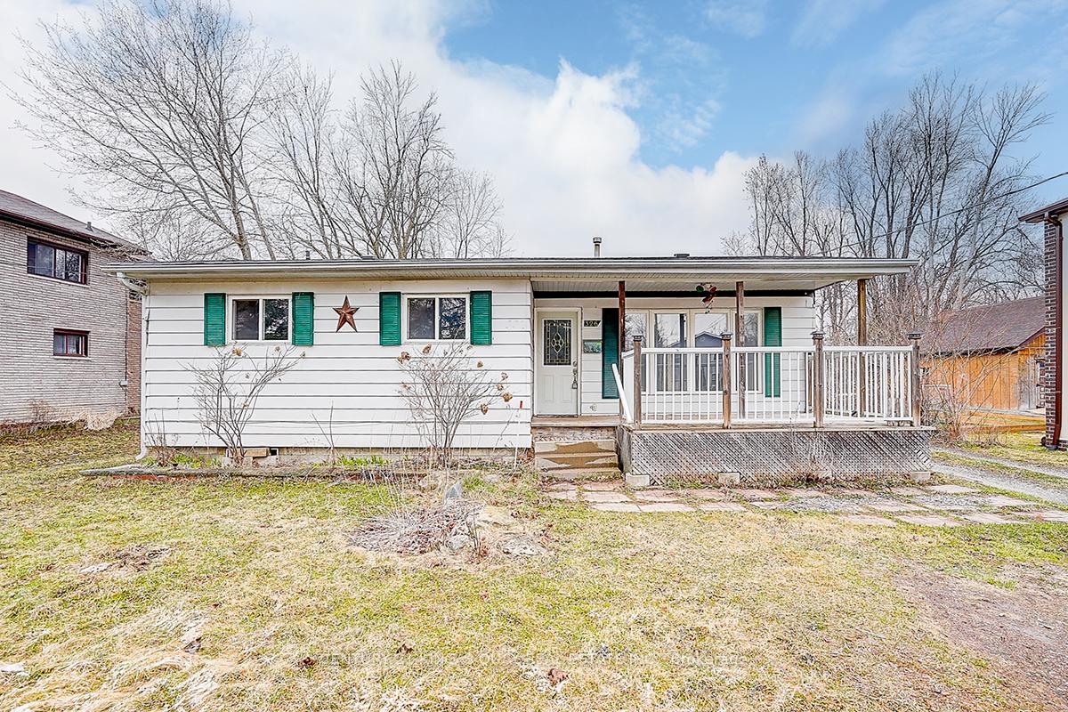 326-annsheila-drive-georgina-ontario-n12082131