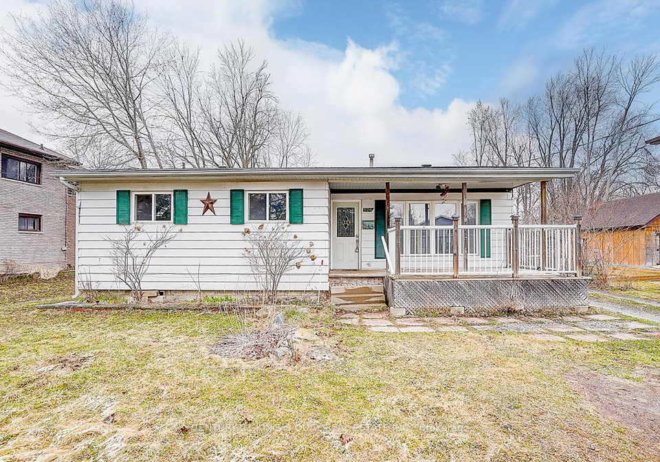 326-annsheila-drive-georgina-ontario-n12082131