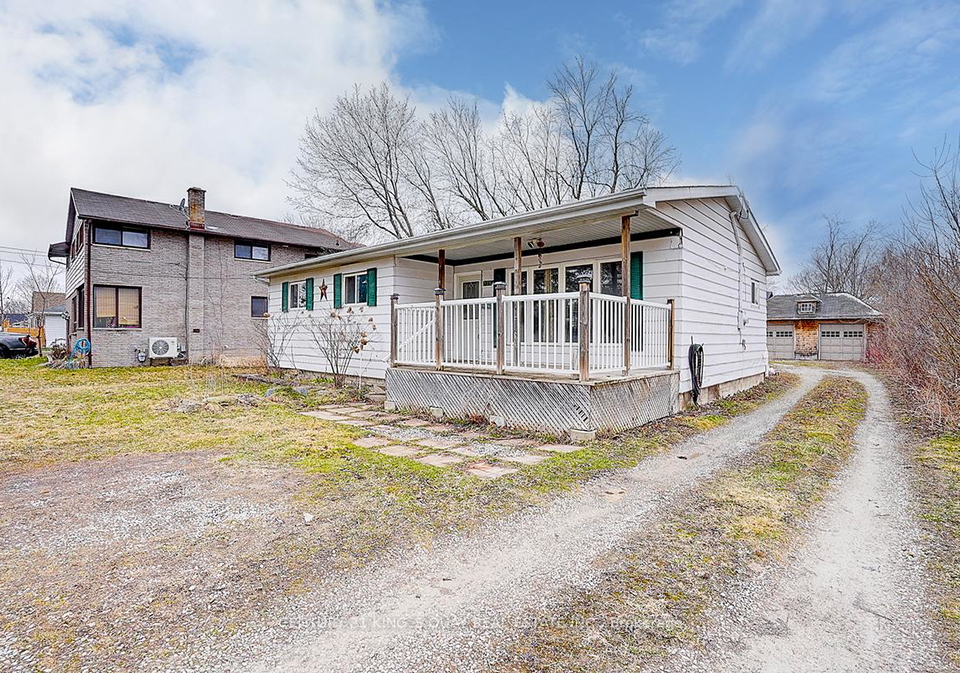 326-annsheila-drive-georgina-ontario-n12082131