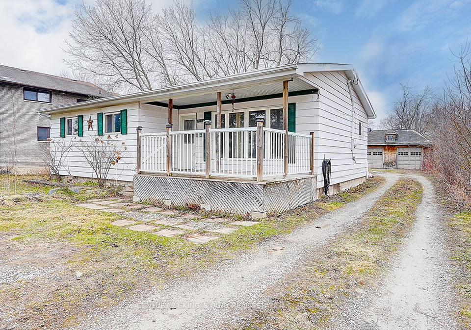 326-annsheila-drive-georgina-ontario-n12082131