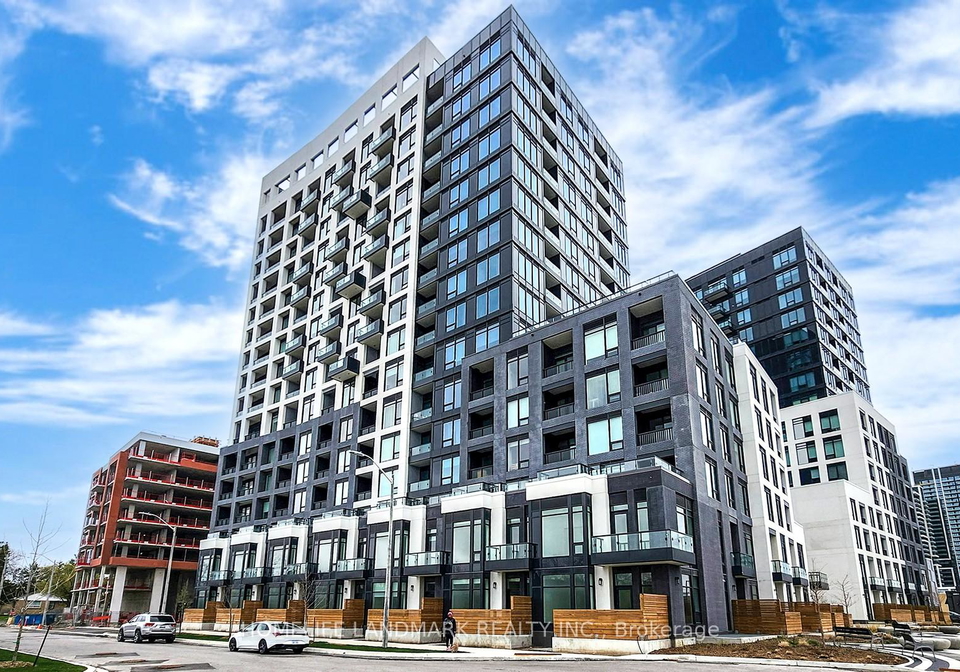 3-rosewater-street-richmond-hill-ontario-n12082192