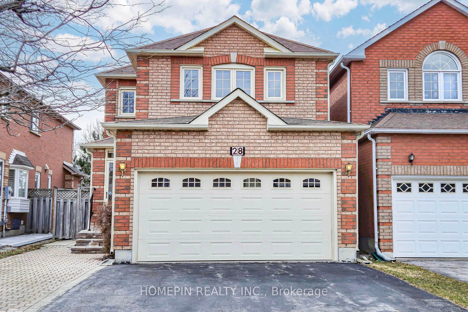 28-marley-court-markham-ontario-n12082204