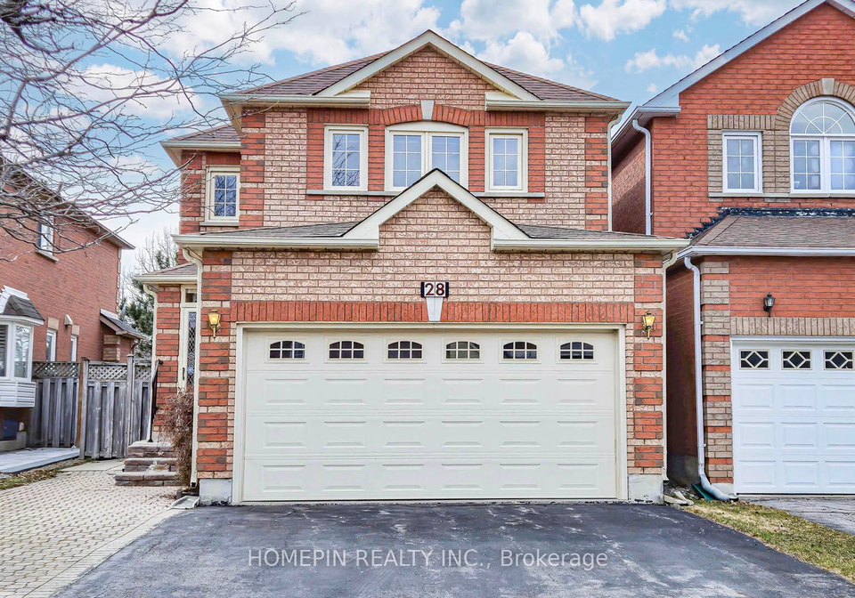 28-marley-court-markham-ontario-n12082204