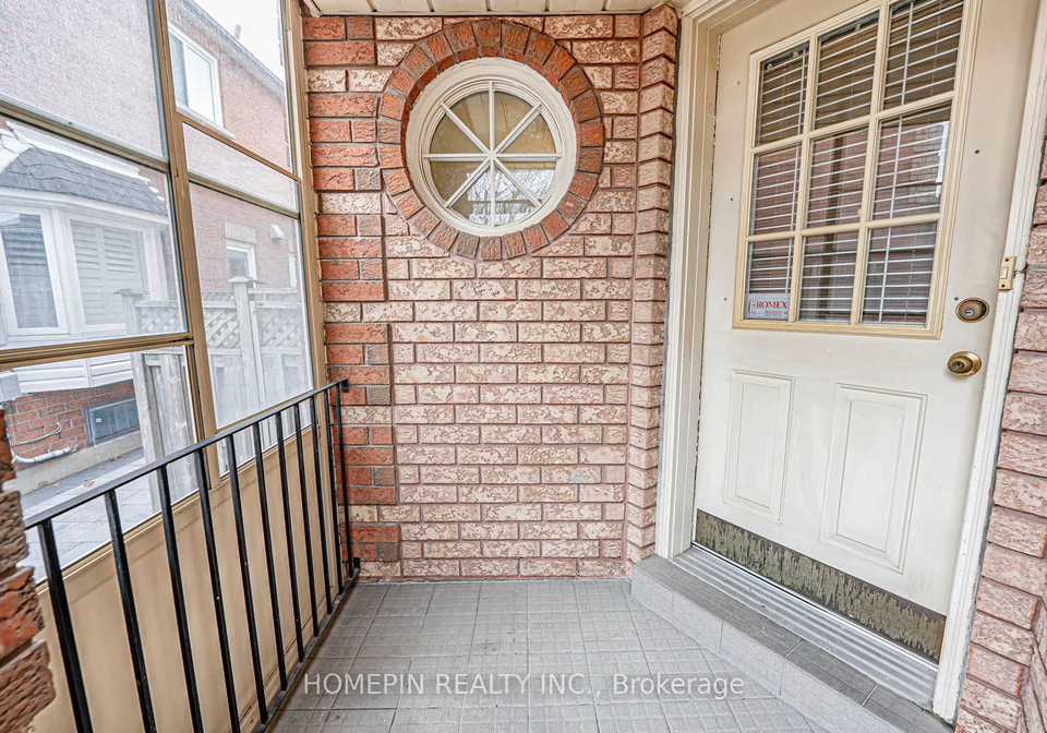 28-marley-court-markham-ontario-n12082204