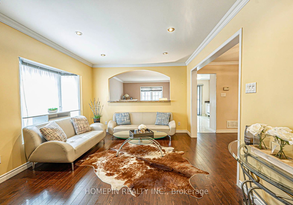 28-marley-court-markham-ontario-n12082204