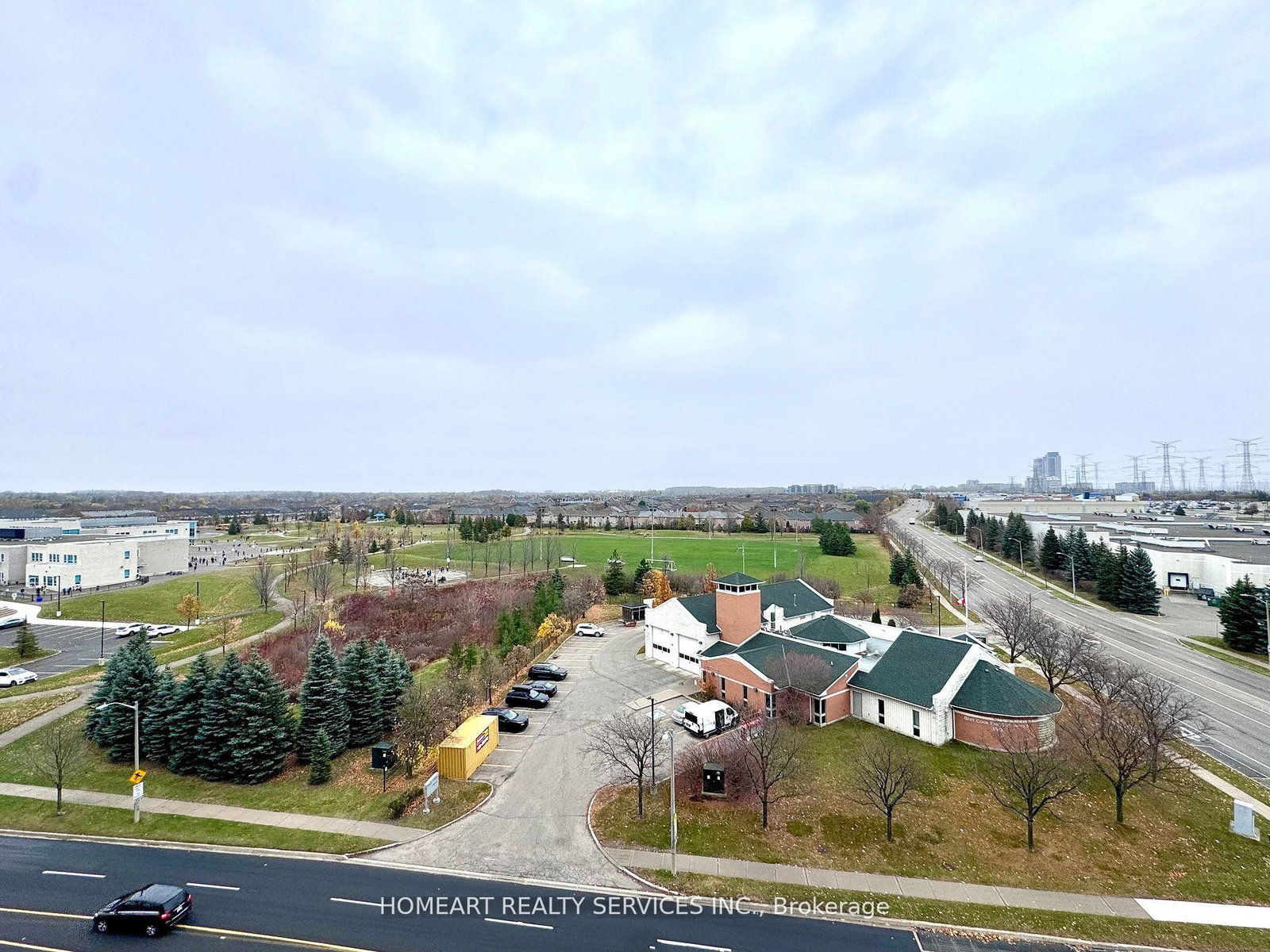 11-oneida-crescent-richmond-hill-ontario-n12082650