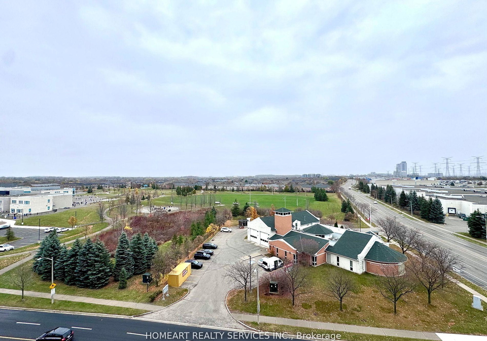 11-oneida-crescent-richmond-hill-ontario-n12082650