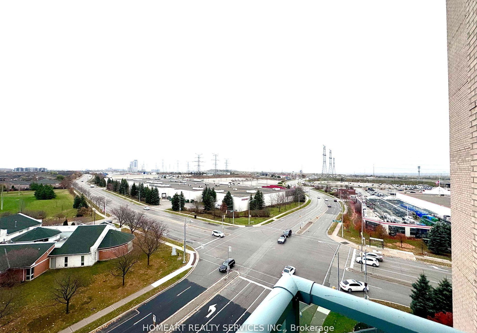 11-oneida-crescent-richmond-hill-ontario-n12082650