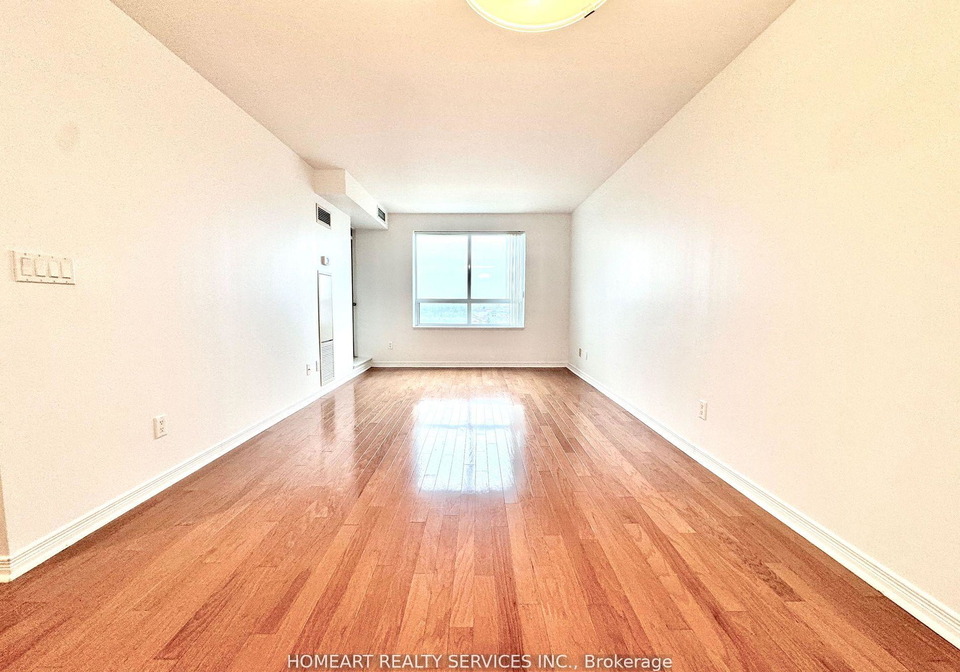 11-oneida-crescent-richmond-hill-ontario-n12082650