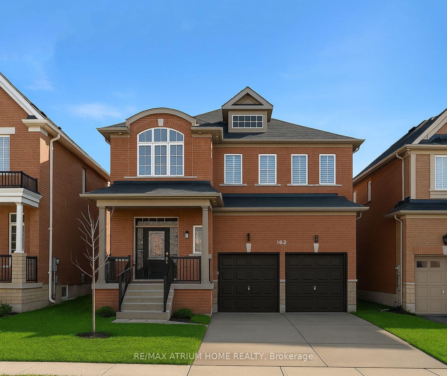 162-bathurst-glen-drive-vaughan-ontario-n12082696