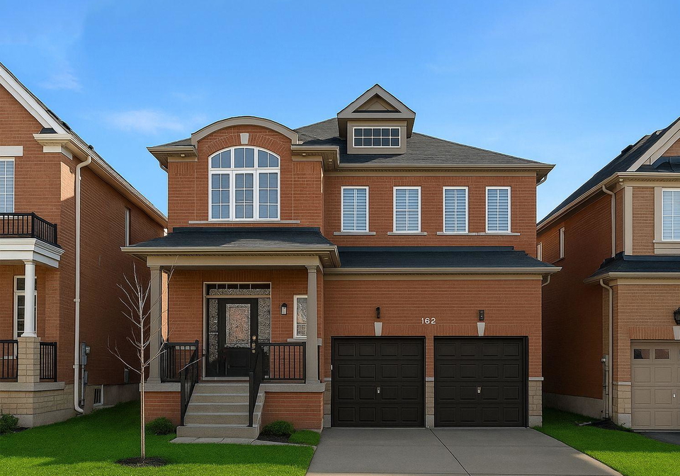 162-bathurst-glen-drive-vaughan-ontario-n12082696