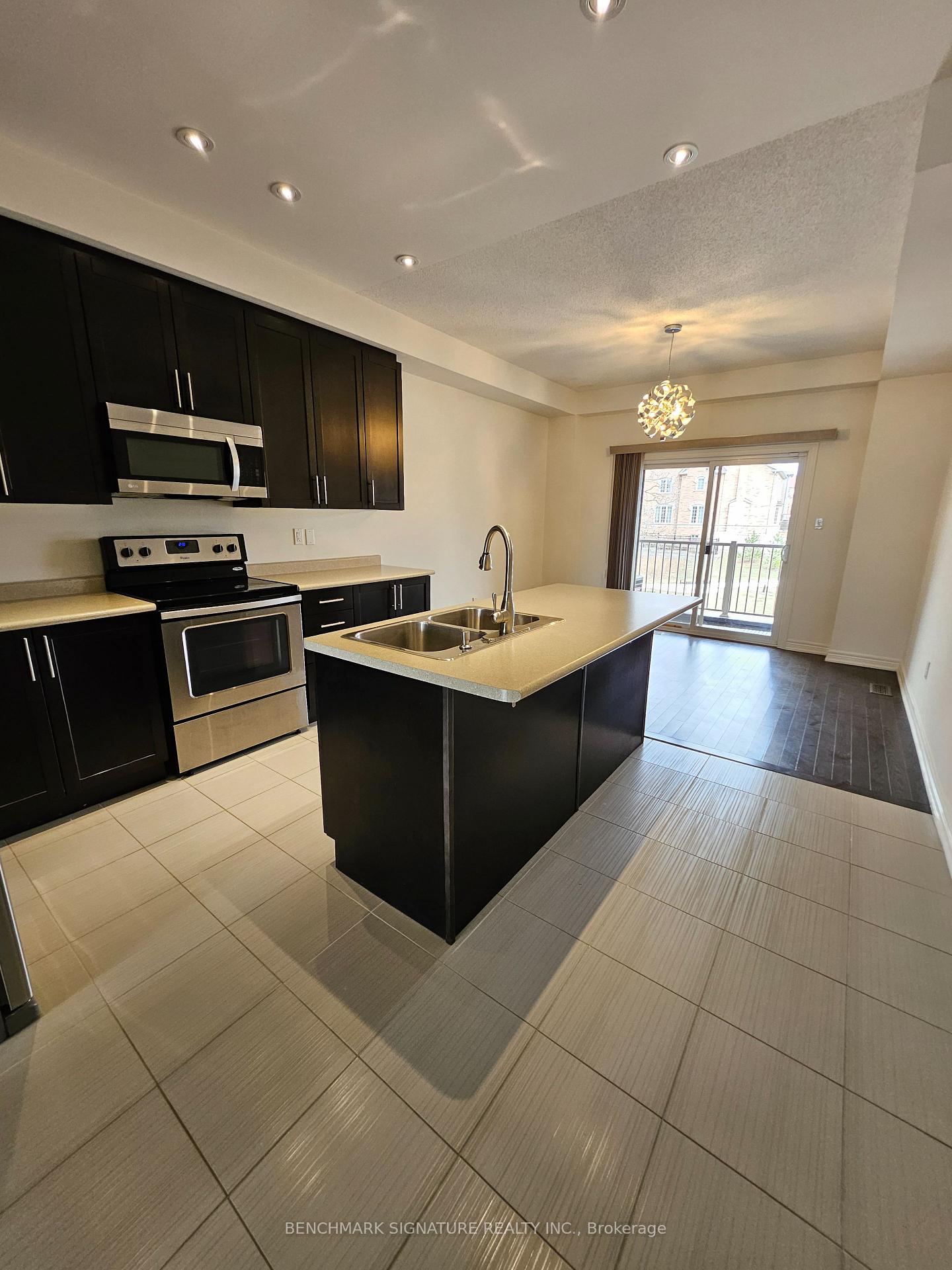 9355-kennedy-road-markham-ontario-n12082756