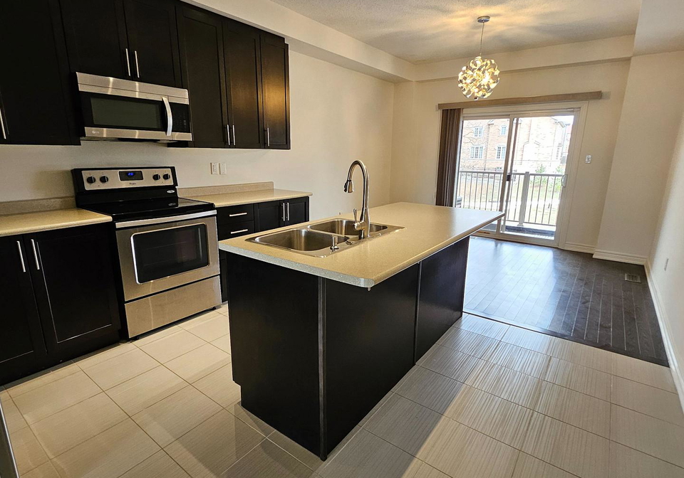 9355-kennedy-road-markham-ontario-n12082756