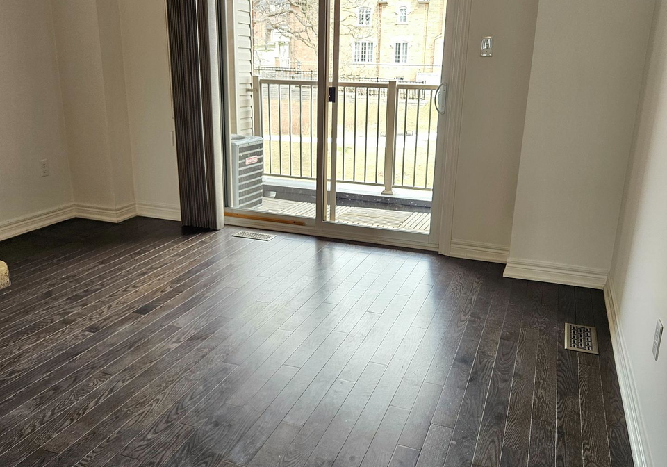 9355-kennedy-road-markham-ontario-n12082756