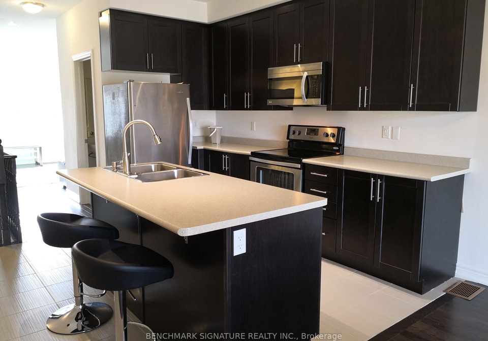 9355-kennedy-road-markham-ontario-n12082756