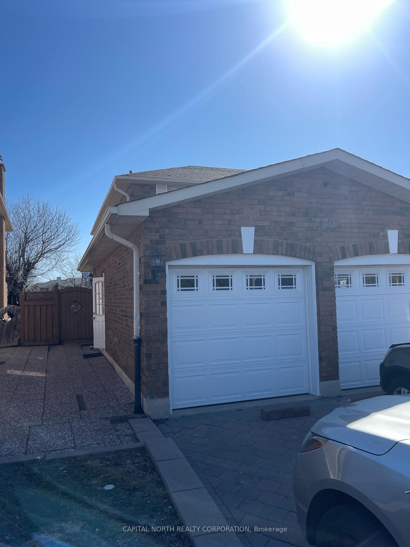 719-aberdeen-avenue-vaughan-ontario-n12082971